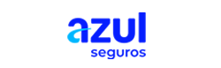 azul