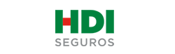 hdi