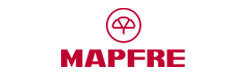 mapfre