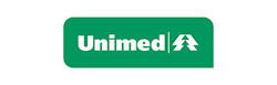 unimed