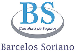 logo corretora